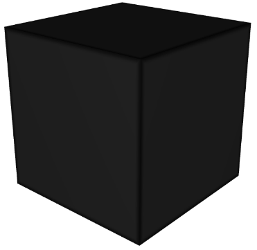 Image: Black box
